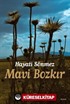 Mavi Bozkır