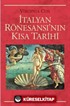 İtalyan Rönesansı'nın Kısa Tarihi