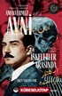 İskeletler Arasında Türkler'in Sherlock Holmes'i Amanvermez Avni 10 / Bir Osmanlı Polisiyesi (Osmanlıca Aslıyla Birlikte)