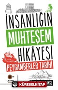 İnsanlığın Muhteşem Hikayesi