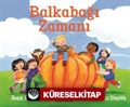 Balkabağı Zamanı