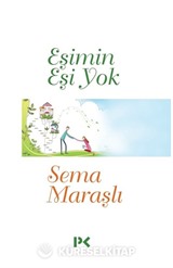 Eşimin Eşi Yok