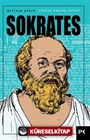 Sokrates