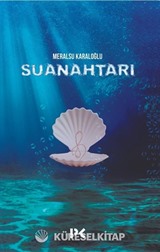 Su Anahtarı