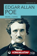 Edgar Allan Poe