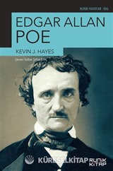 Edgar Allan Poe