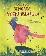 Şengaga Sinekkuşlarıyla
