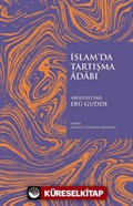 İslam'da Tartışma Adabı