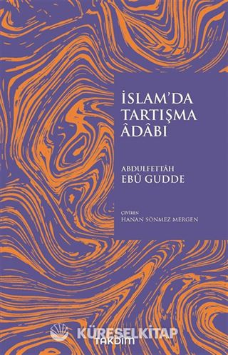 İslam'da Tartışma Adabı