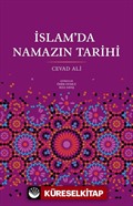 İslam'da Namazın Tarihi