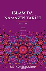 İslam'da Namazın Tarihi
