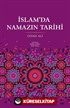 İslam'da Namazın Tarihi