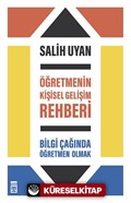 Öğretmenin Kişisel Gelişim Rehberi