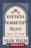 Kuranda Karakter İnşası