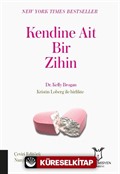 Kendine Ait Bir Zihin