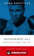 Muhammed Ali Amerika'ya Karşı (1966-1971)