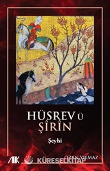 Hüsrev ü Şirin