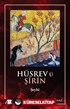 Hüsrev ü Şirin