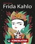 Frida Kahlo