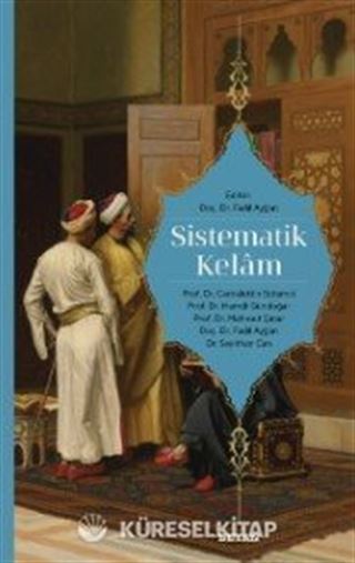 Sistematik Kelam
