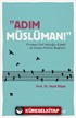 Adım Müslüman!