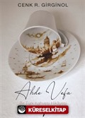 Ahde Vefa
