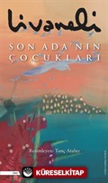 Son Ada'nın Çocukları