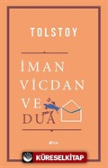 İman Vicdan Ve Dua