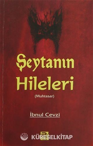 Şeytanın Hileleri (Muhtasar)