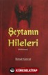 Şeytanın Hileleri (Muhtasar)