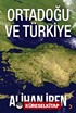 Ortadoğu ve Türkiye