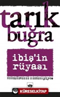 İbiş'in Rüyası