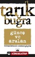 Güneş ve Arslan