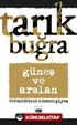 Güneş ve Arslan