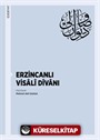 Erzincanlı Visali Divanı