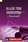 Klasik Türk Edebiyatında Mizah