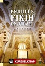 Endülüs Fıkıh Okulları