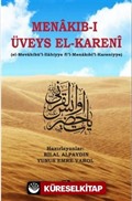 Menakıb-ı Üveys el-Kareni