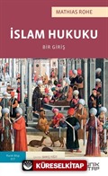 İslam Hukuku : Bir Giriş