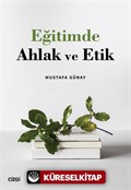 Eğitimde Ahlak ve Etik