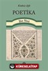 Poetika