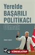 Yerelde Başarılı Politikacı Olmak