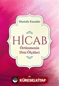 Hicab