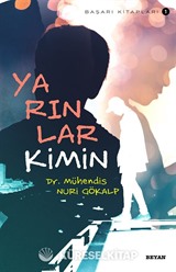Yarınlar Kimin