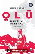 Ölü Ordunun Generali