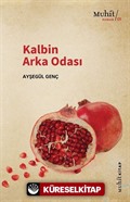 Kalbin Arka Odası