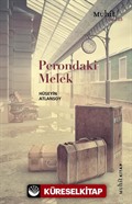 Perondaki Melek