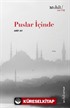 Puslar İçinde