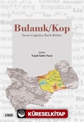 Bulanık / Kop