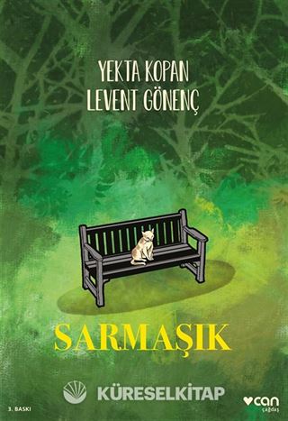 Sarmaşık